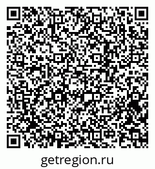 79170201966