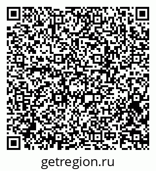 79170201973