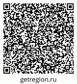 79170201988