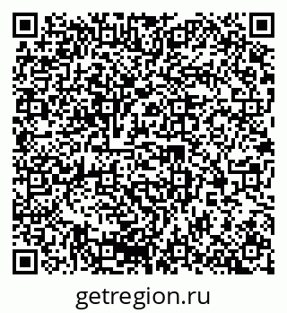 79170201995