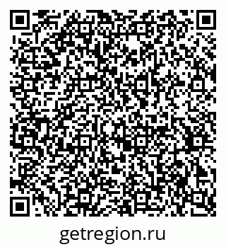 79170202049