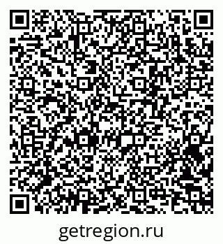 79170202084