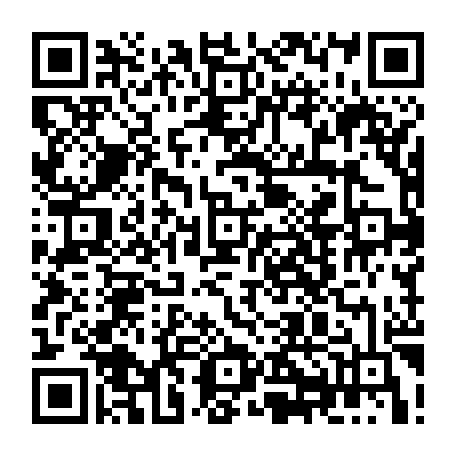 79170300027
