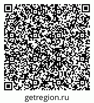 79170300042