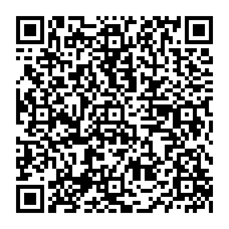 79170300054