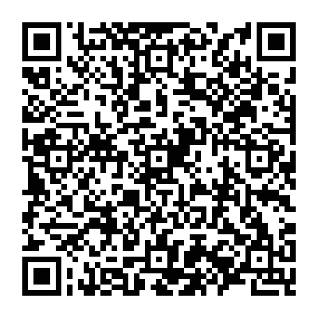 79170300060