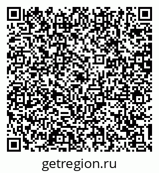 79170300076
