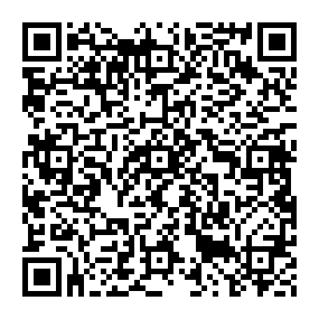 79170300078