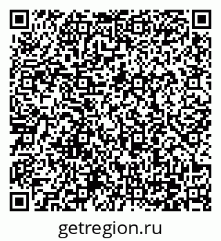 79170300127
