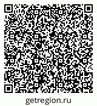 79170300155