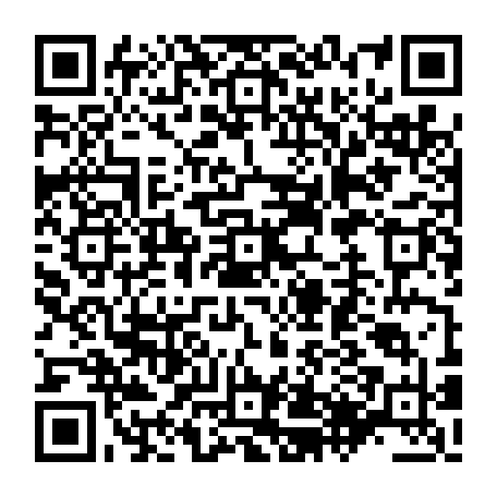 79170300224