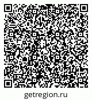 79170300601