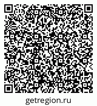79170300604