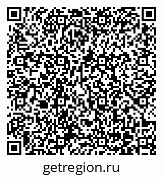 79170300605