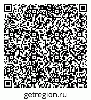 79170300609