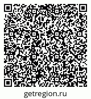 79170300610