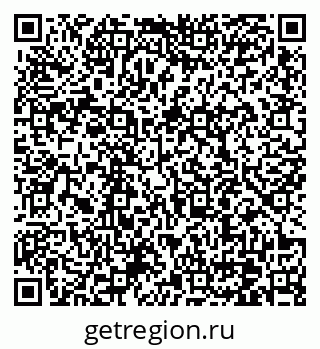 79170300612