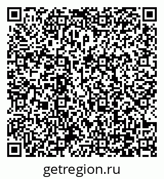 79170300614