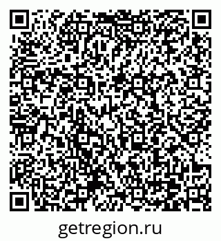 79170300618