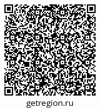 79170300620
