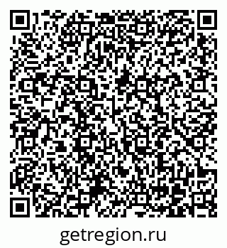 79170300622