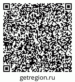 79170300624