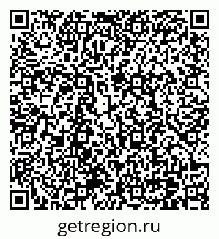 79170300625