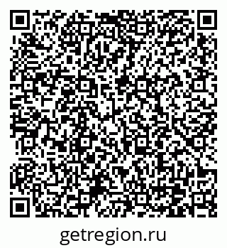 79170300632