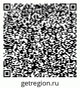 79170300633