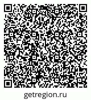 79170300636