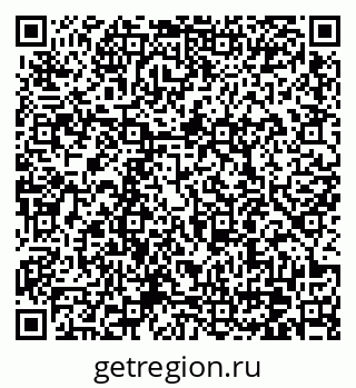 79170300637