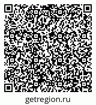 79170300643