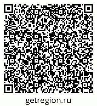 79170300649