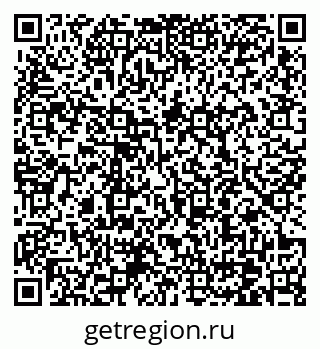 79170300652