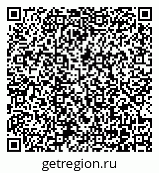 79170300654