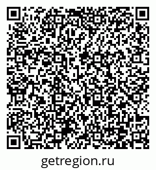 79170300655