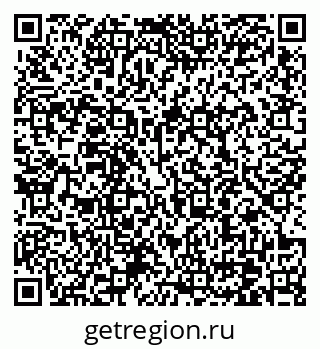 79170300656