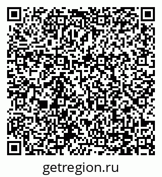 79170300657