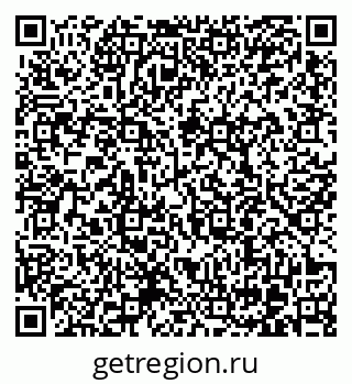 79170300660