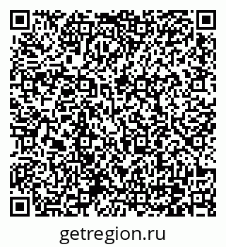 79170300661