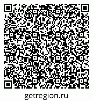 79170300662