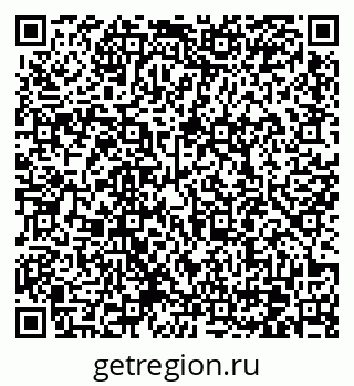 79170300663
