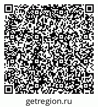 79170300664