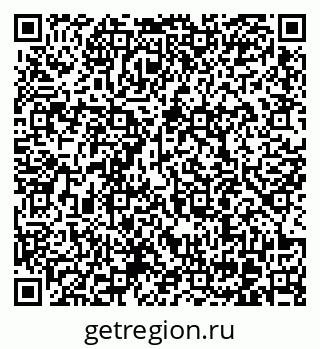 79170300666