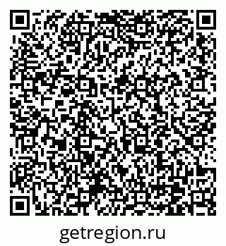 79170300669