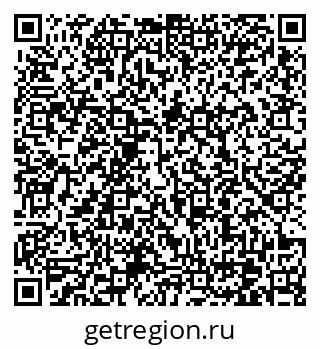 79170300670