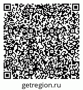 79170300671