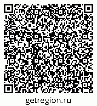 79170300673