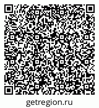 79170300675