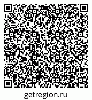 79170300676